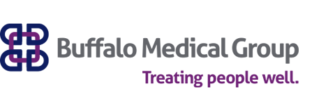 Buffalo Medical Group